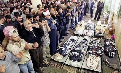 צילום: רויטרס