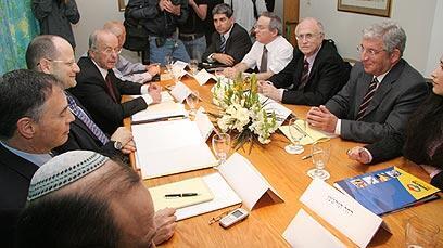 צילום: אלי אלגרט