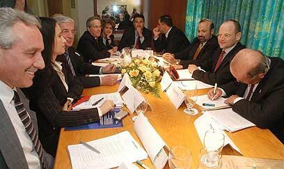 צילום: ירון ברנר