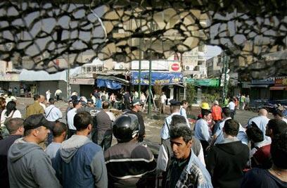 צילום: איי פי