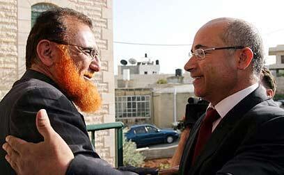 צילום: דודי ועקנין