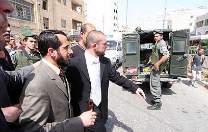 צילום: גיל יוחנן