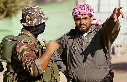 צילום: רויטרס