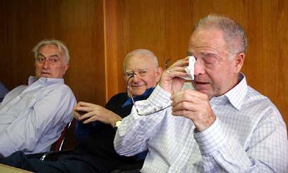 צילום: חגי אהרון