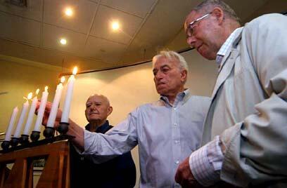 צילום: חגי אהרון