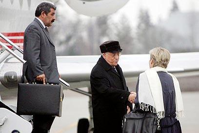 צילום: איי אף פי