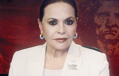 צילום: ז'ראר אלון