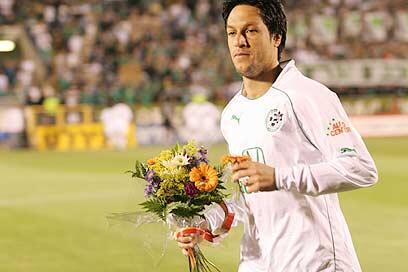 צילום: אלי אלגרט