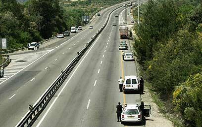 צילום: איי אף פי