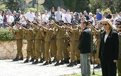 צילום: תומריקו