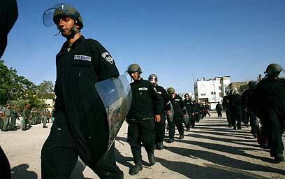 צילום: רויטרס