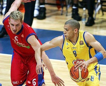 צילום: איי פי