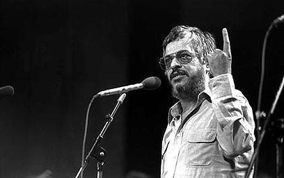 צילום: סער יעקב, לע"מ