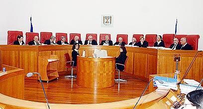 צילום: עמית שאבי