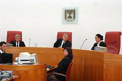 צילום: גיל יוחנן