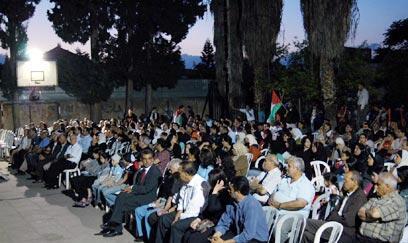 צילום: ניב קלדרון