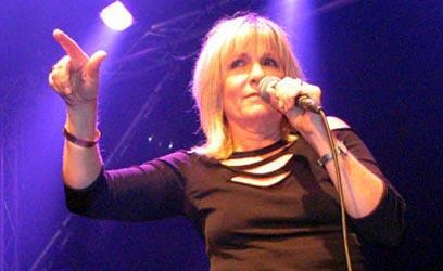 צילום: לירון ס