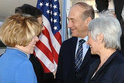 צילום: איי אף פי