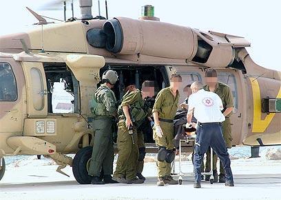 צילום: אחיה ראב"ד