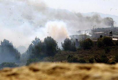 צילום: חגי אהרון