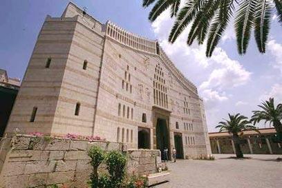 צילום: משה מילנר, לע"מ