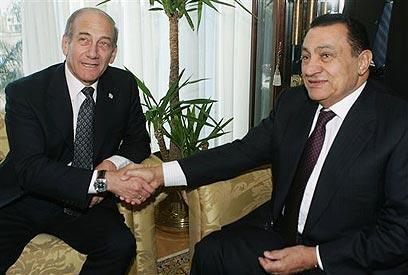 צילום: איי פי