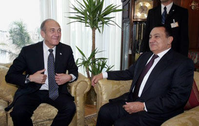 צילום: איי אף פי