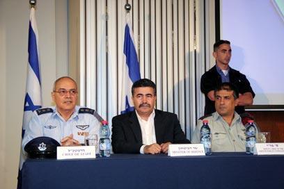 צילום: אלי אלגרט