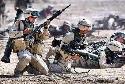 צילום: איי פי