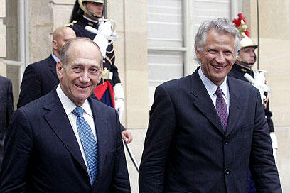 צילום: רויטרס