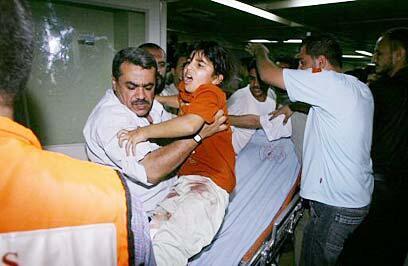 צילום: איי אף פי