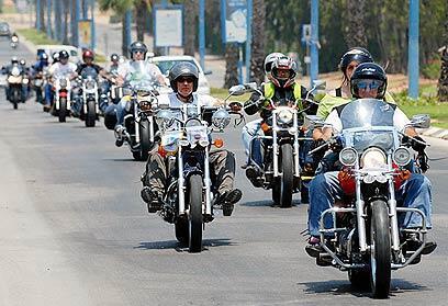 צילום: אמיר כהן