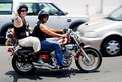 צילום: אמיר כהן