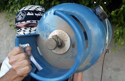 צילום: רויטרס