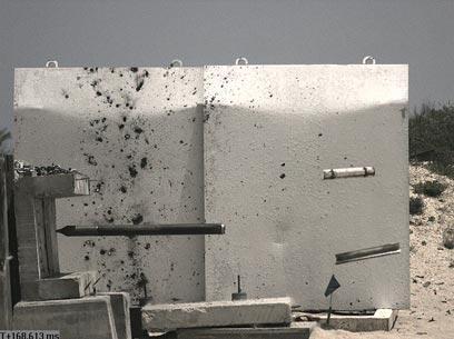 צילום: דובר צה"ל