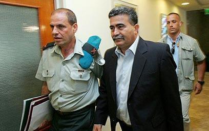 צילום: רויטרס