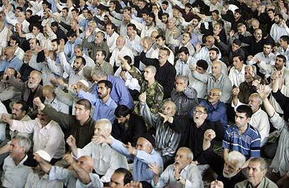 צילום: רויטרס