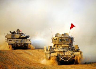 צילום: רויטרס