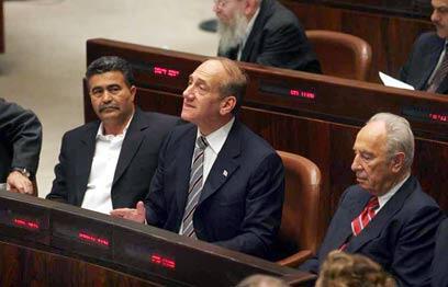 צילום: גיל יוחנן