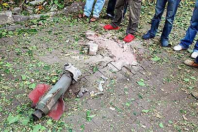 צילום: אמיר כהן