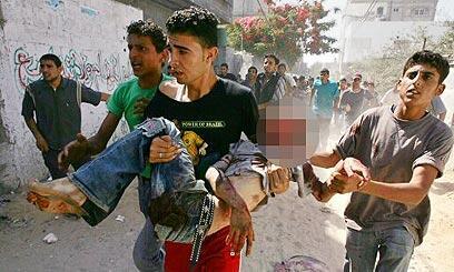 צילום: רויטרס