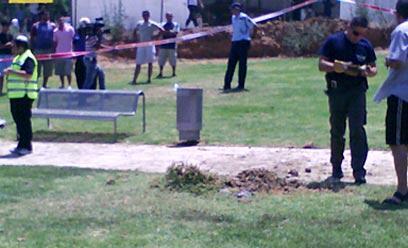 צילום: ניר וקנין