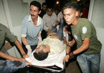 צילום: רויטרס