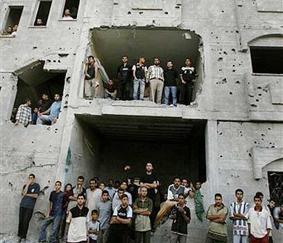 צילום: איי פי