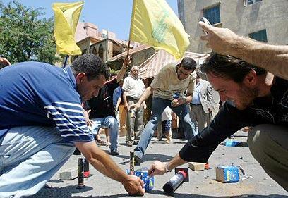 צילום: רויטרס