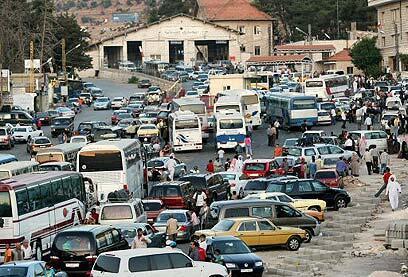 צילום: רויטרס