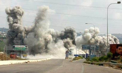 צילום: רויטרס