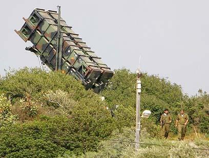 צילום: חגי אהרון