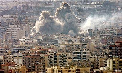 צילום: איי פי