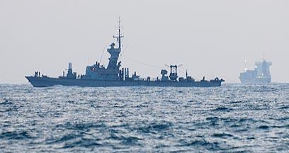 צילום: אמיר כהן